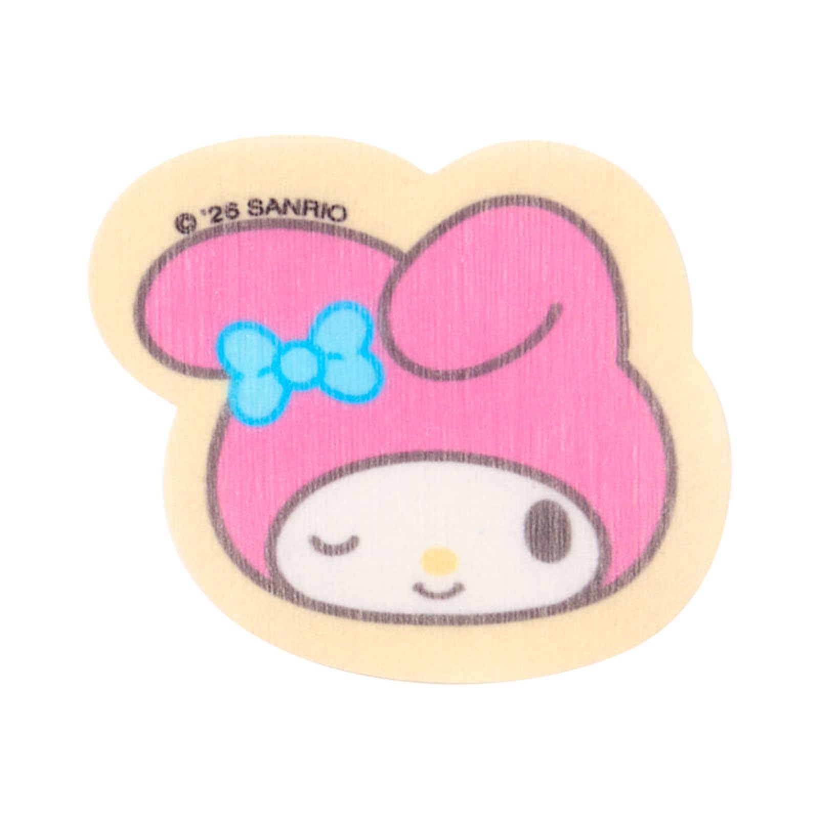 マイメロディ 希少フェイスタペストリー Amazon.co.jp: sanrio: マイメロディ